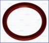 CITRO 051429 Shaft Seal, crankshaft